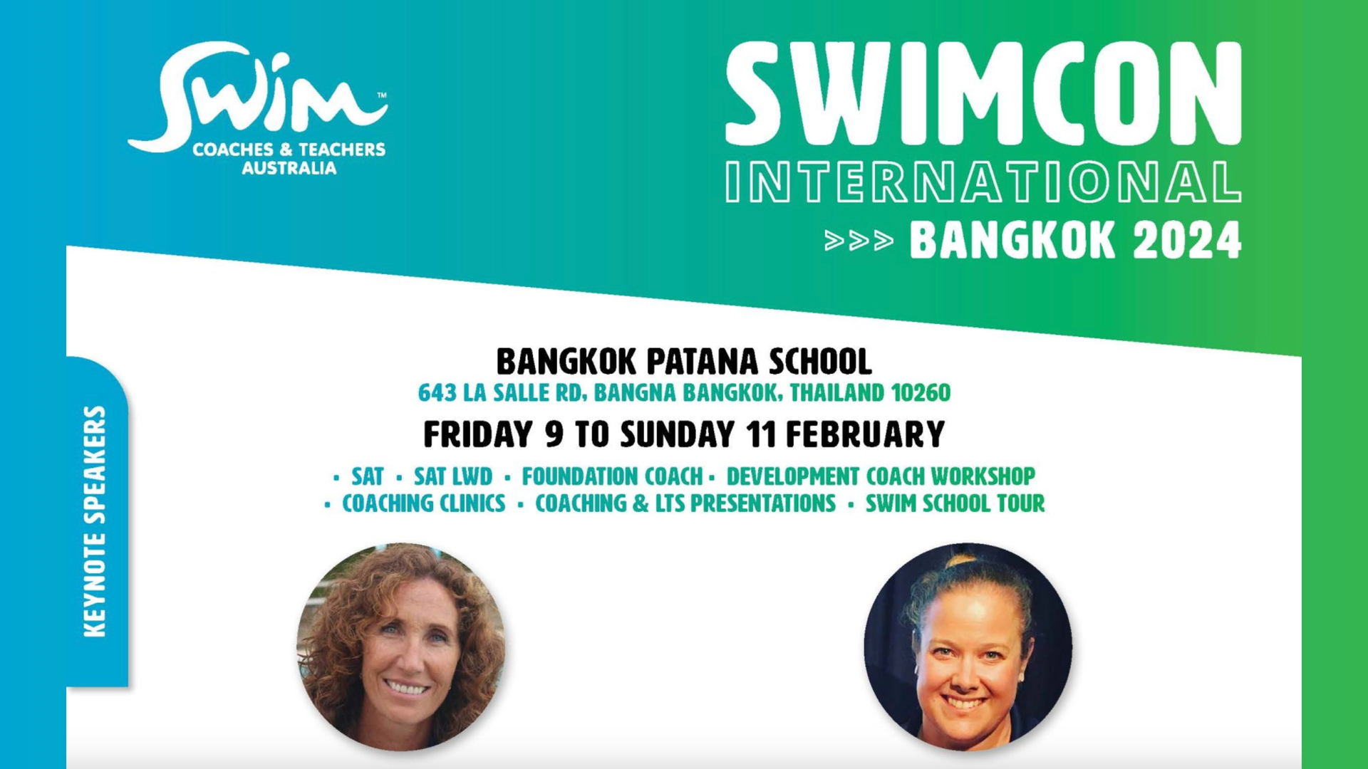 swimcon-international-bangkok-2024-edevents-community